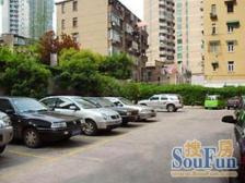 科汇公寓2室西朝向630.00万元/套出售