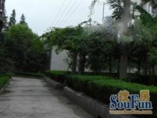 近地铁,拎包入住 无抵押 产权清晰 店长力推