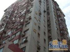 科汇公寓2室西南朝向680.00万元/套出售