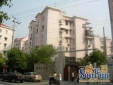 崂山二村·毗邻陆家嘴,南北两房,精装修,好楼层