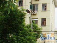 新上房源,刚需小两房,房东诚售,看房提前约