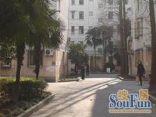 满五年税费少,大三房,诚意出售,视野开阔,看房方便