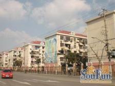 好房来了电梯中区无遮挡视野开阔一手售后公房未交易过