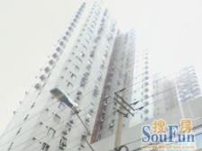 公安大楼 电梯 一房一厅 拎包入住 高一 南模 徐汇