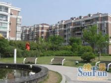 长征·建德花园牡丹苑·1室·1厅