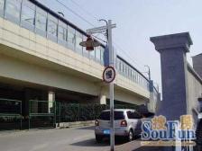 电梯三房 边套全明 采光无遮挡 不靠轻轨 精装修