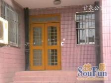 新上全明,中高层视野好,出门100米地铁,诚售方便看