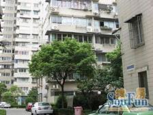 安居花苑3室南朝向655.00万元/套出售