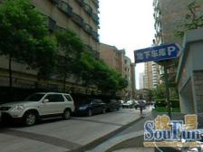 徐家汇·海螺花园·2室·2厅