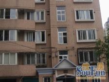 徐家汇高区单价8万大二房,房东诚意出售,看房方便,看中可大刀