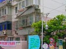 南北两房,东边套全明,可以拎包入住