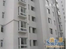 08年小区,电梯中高区楼层,有车位