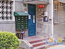 品质小区,环境优美,诚意出售,精装好房