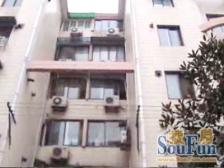 电梯房,有钥匙,户型方正,出行便利,近环球港