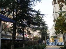 新华路·西镇小区-法华镇路751弄·1室·1厅