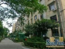 近地铁 产权清晰,无抵押 拎包入住,新上房源