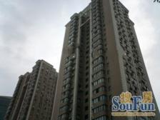 陆家嘴大面积+单价低+看房方便+业主诚意出售