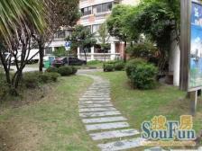 广盛苑3室南朝向1029.00万元/套出售