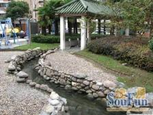 满五 电梯三房 近大融城 未来20号线