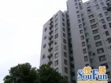 南北通透,厨卫带明窗,近地铁,闹中取静,看房方便