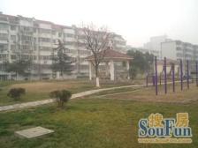 双实验 自住复式 赠送南北大露台采光好 定好新房诚售随时可看