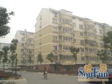 东浜中户带阁楼 房东做了外楼梯 分两套 房东诚售