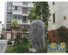 近地铁和旗峰公园的南北通风大两房