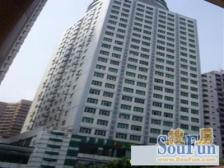 地段繁华 业主急售 地段繁华 业主急售 入户不错选择