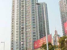 东泰花园,成熟配套,户型好,业主诚售,