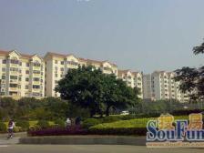 明华苑中楼层二房 户型方正 满五唯一 诚意出售