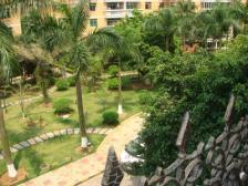 电梯朝南两房,业主急卖,价格还可以沟通