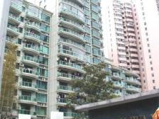 东泰花园两房,总价实惠,满五唯一,业主卖房诚意