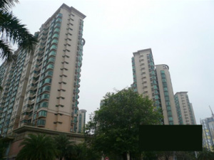 房子好业主自住房舒适度高环境优雅