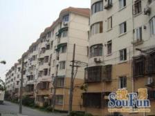 秀枫翠谷大4房+中间楼层+地铁口+明强都在