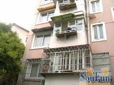 近地铁 现场实勘 随时看房 产权清晰 必看好房