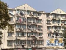 近地铁 无抵押,刚需上车,产权清晰 必看好房