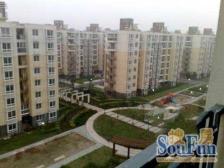 无抵押,采光好,家具全送,急售房源