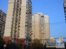 新出电梯凤凰楼层,看房方便有钥匙,房东诚意出售