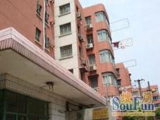 双南两房,业主诚意出售,位置安静,锦江乐园500米