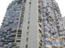 内环内一线江景房,罕见大三房,房型正气诚意出售