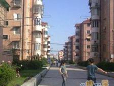 近地铁,家具全送,采光好 产权清晰,必看好房