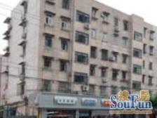 此房满五,精装修,南向大客厅,南北大卧室