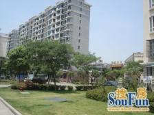 颛桥·日月华城·2室·1厅