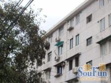 近地铁,刚需上车,新上房源