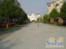 满五税少 配套成熟 双轨交汇 采光好 业主诚售