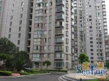 内环内07年江景四房,中高楼层,全明户型,无竞品。