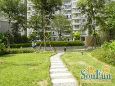 近地铁无抵押,通风好,精装,新上房源