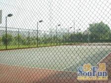 近地铁 产权清晰,无抵押,中间楼层,新上房源