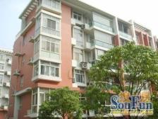 近地铁 通风好,采光好 中间楼层 新上房源