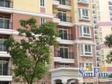 主卧朝南,交通便利,环境优美,配套完善